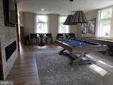 36241 Watch Hill Road - Photo 22