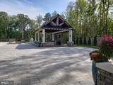 36241 Watch Hill Road - Photo 23