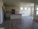 36241 Watch Hill Road - Photo 3