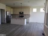 36241 Watch Hill Road - Photo 4
