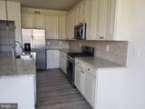 36241 Watch Hill Road - Photo 5
