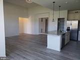 36241 Watch Hill Road - Photo 6