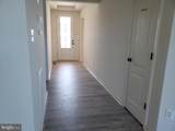 36241 Watch Hill Road - Photo 7