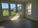 36241 Watch Hill Road - Photo 8