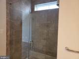 36241 Watch Hill Road - Photo 9