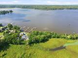 454 Wood Landing Road - Photo 12