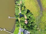 454 Wood Landing Road - Photo 13