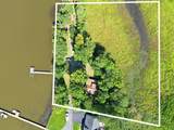 454 Wood Landing Road - Photo 14