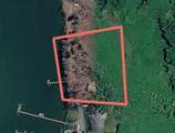 454 Wood Landing Road - Photo 15