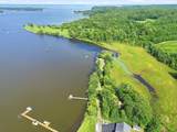454 Wood Landing Road - Photo 16