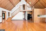 454 Wood Landing Road - Photo 17