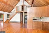 454 Wood Landing Road - Photo 18