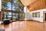 454 Wood Landing Road - Photo 19