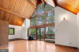 454 Wood Landing Road - Photo 20