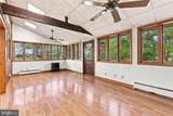 454 Wood Landing Road - Photo 21