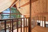 454 Wood Landing Road - Photo 22