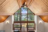 454 Wood Landing Road - Photo 23