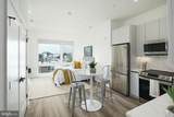 1421 Columbia Avenue - Photo 1