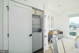 1421 Columbia Avenue - Photo 10