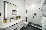 1421 Columbia Avenue - Photo 11