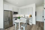 1421 Columbia Avenue - Photo 3