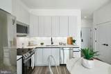 1421 Columbia Avenue - Photo 4