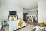 1421 Columbia Avenue - Photo 8