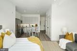 1421 Columbia Avenue - Photo 9