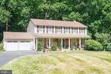 6310 Westmont Court - Photo 1