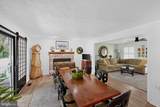 6310 Westmont Court - Photo 12