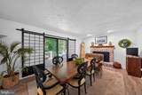 6310 Westmont Court - Photo 13