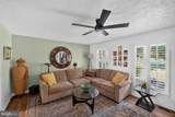 6310 Westmont Court - Photo 14