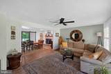 6310 Westmont Court - Photo 15
