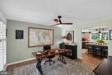 6310 Westmont Court - Photo 16