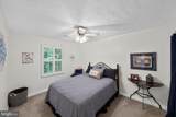 6310 Westmont Court - Photo 17