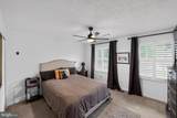 6310 Westmont Court - Photo 18