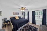 6310 Westmont Court - Photo 19