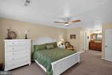 6310 Westmont Court - Photo 20