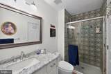 6310 Westmont Court - Photo 23