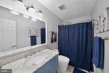 6310 Westmont Court - Photo 24