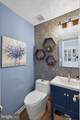 6310 Westmont Court - Photo 25
