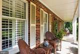 6310 Westmont Court - Photo 3