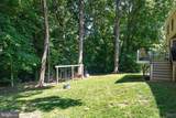 6310 Westmont Court - Photo 6