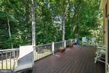 6310 Westmont Court - Photo 7