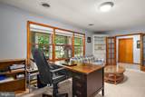 100 Barbara Avenue - Photo 10