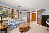 100 Barbara Avenue - Photo 11