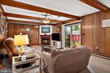 100 Barbara Avenue - Photo 12