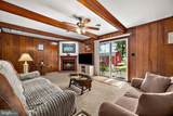 100 Barbara Avenue - Photo 13