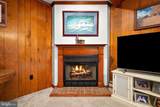 100 Barbara Avenue - Photo 14