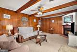 100 Barbara Avenue - Photo 15